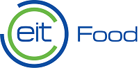 EIT Food